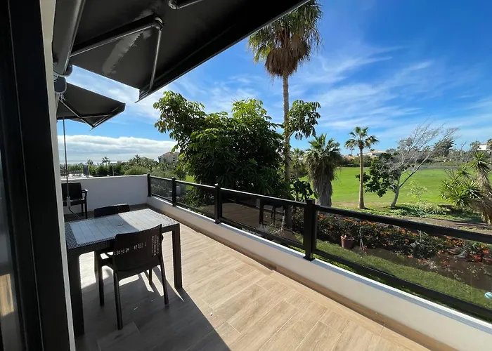 Residencial Bitacora