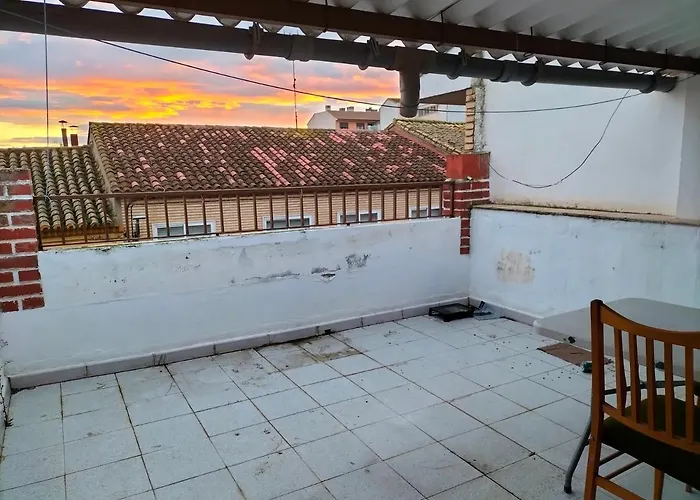 Ca Luis