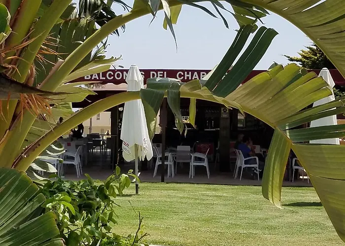 Balcones Del Chaparral In Mijas Costa Costa Des Sol