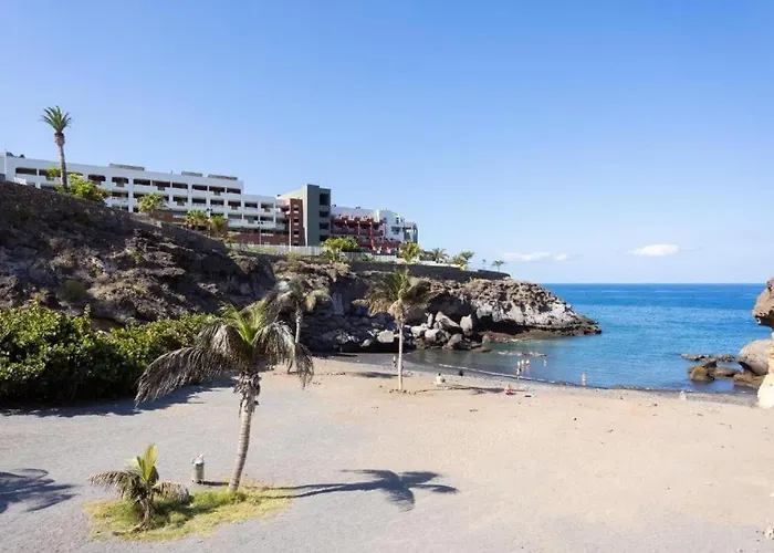 Casa De Simo - Sol, Relax Y Diversion