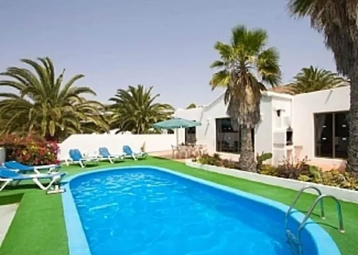 Casa Cobra