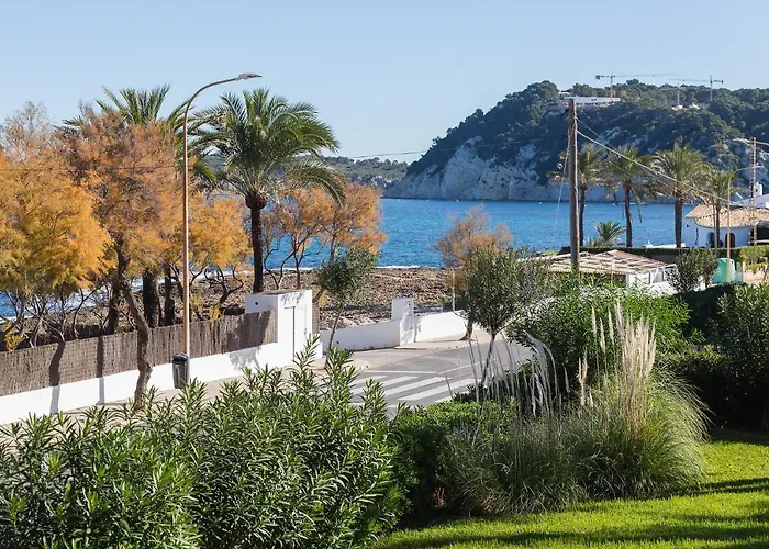 Javea