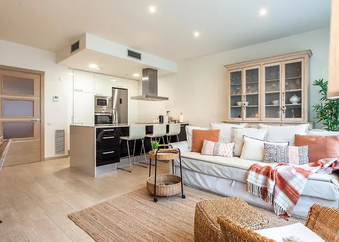Casa 20 minutos de Barcelona y WIFI alta capacidad