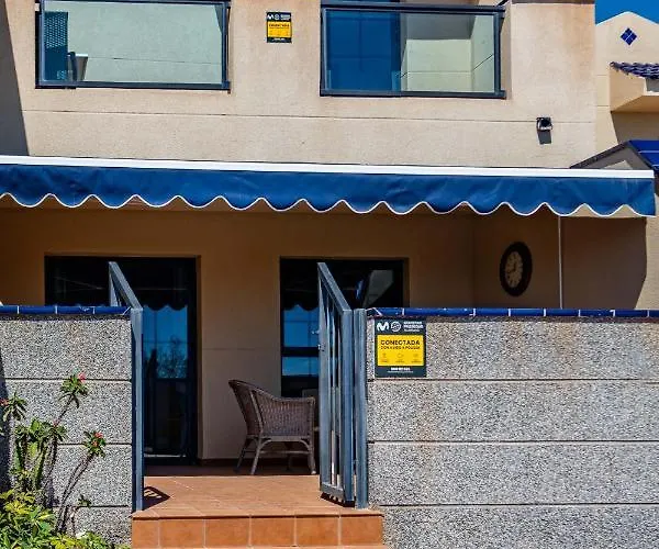 Casa Marine