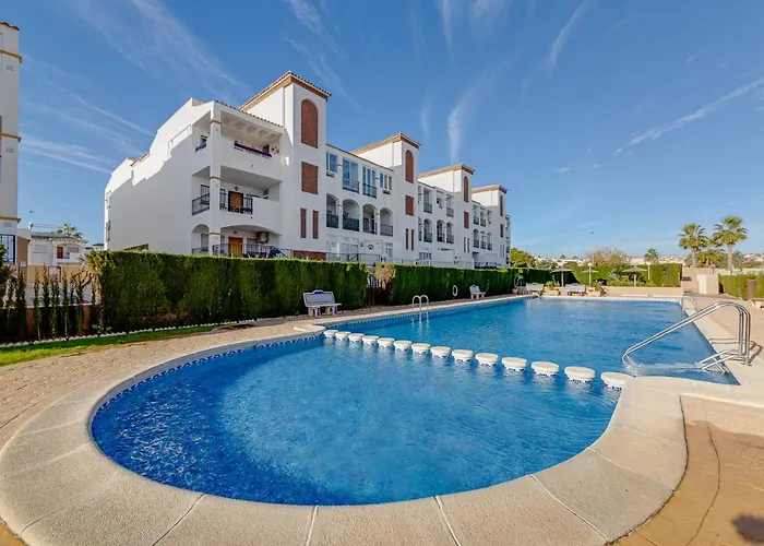 Penthouse Sea La Vie