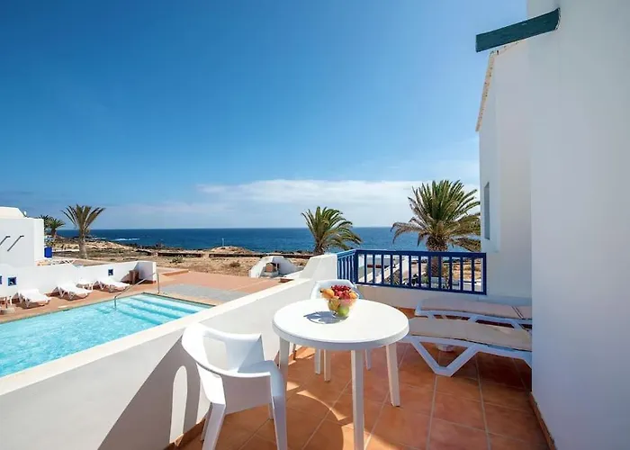 Muy Bonito Apartamento Vacacional Naturista Y Nudista