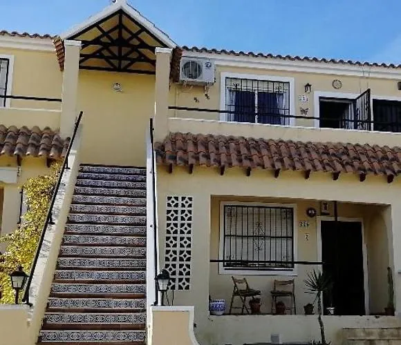 Casa Joleen 1