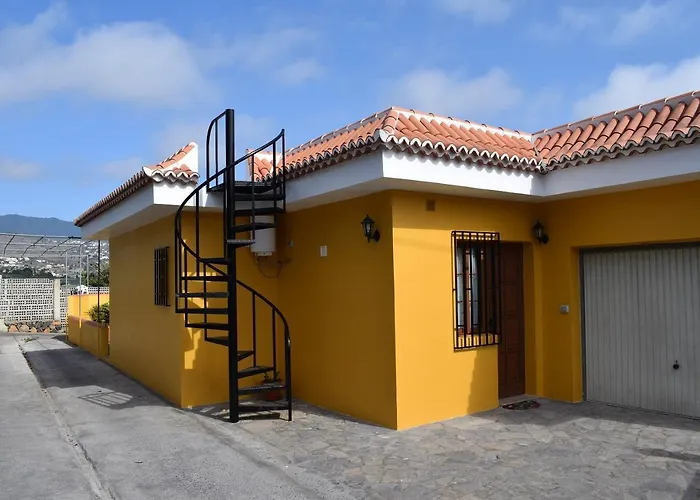 Casa Florentina
