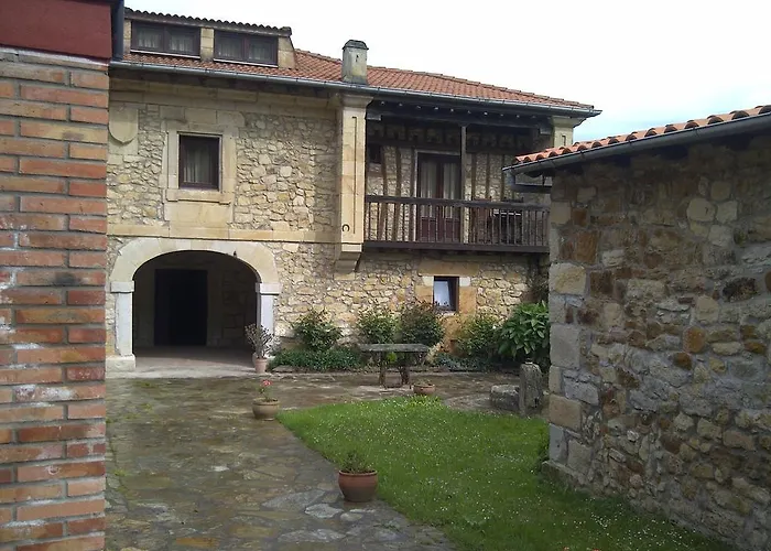Somavilla