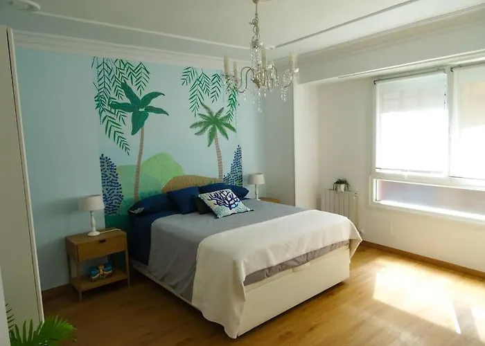 Kiku Apartments I