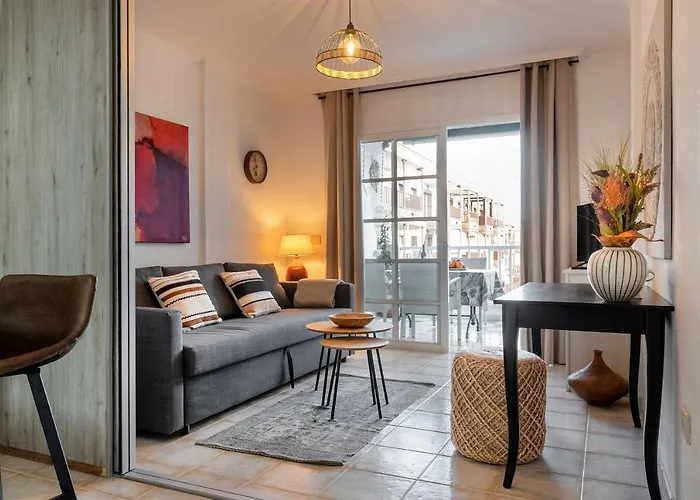 Apartamento 78