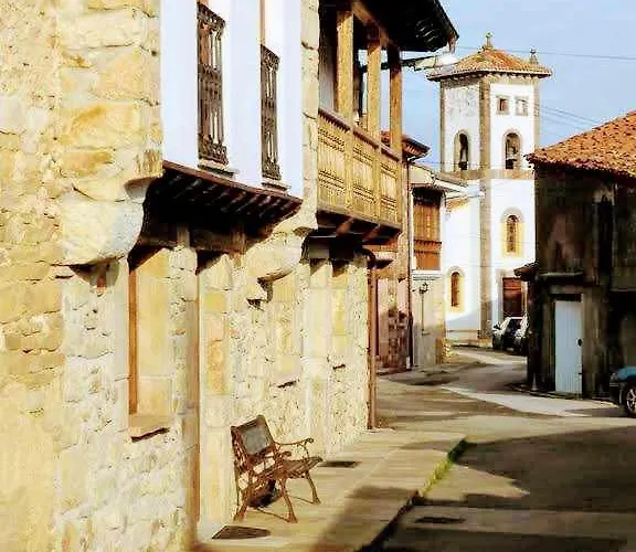 Apartamento Casa Male