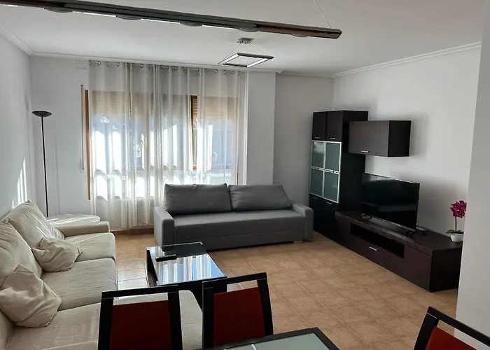 Esquinazau Jaca