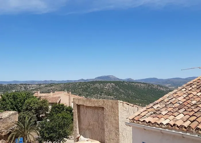 El Portal