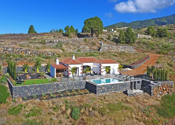 Casa Garcia