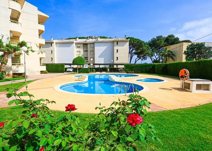Paradis Mar