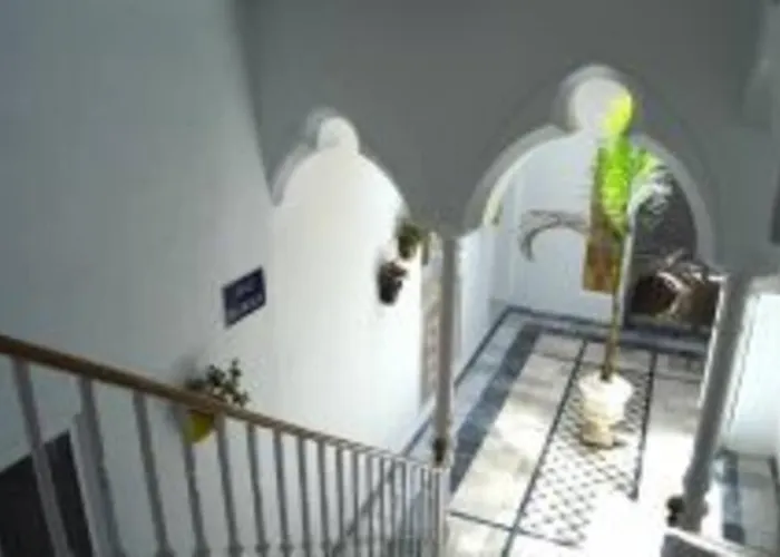 Apartamento Veedor Bulevar De Los Suenos