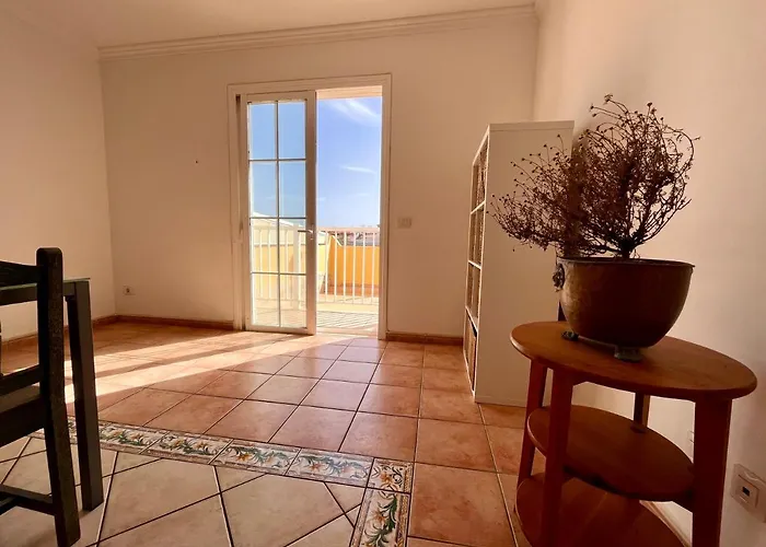 Integral 5 Coliving