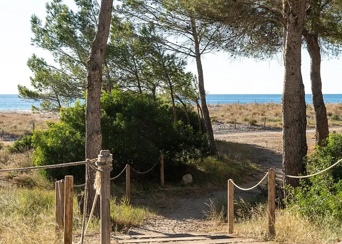 Costa Linda 206
