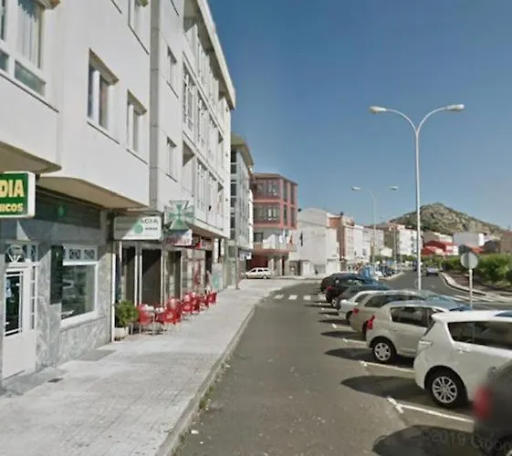 Edificio Miramar 9