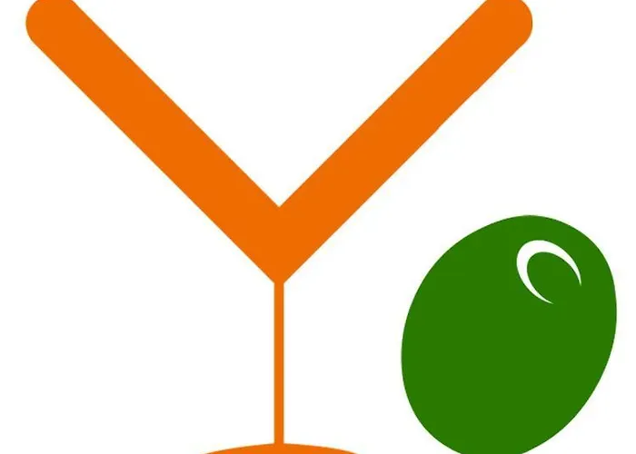 Alojamiento Vacacional El Vinagrillo Con Parking Cubierto Incluido