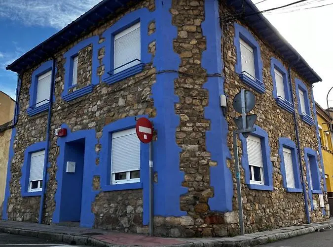 La Milana