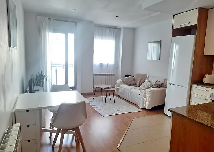 Fantastico Loft Cerca Centro By Lofties