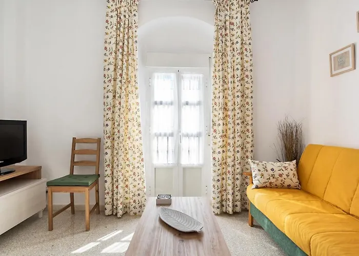Casa Marel Vejer