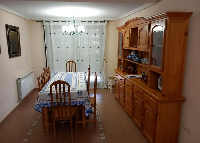 Casa Rosangela