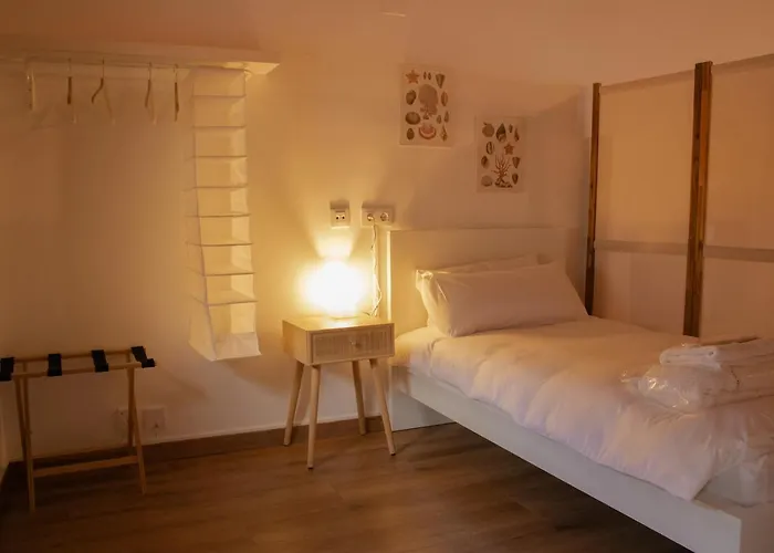 Monresidence La Figuereta