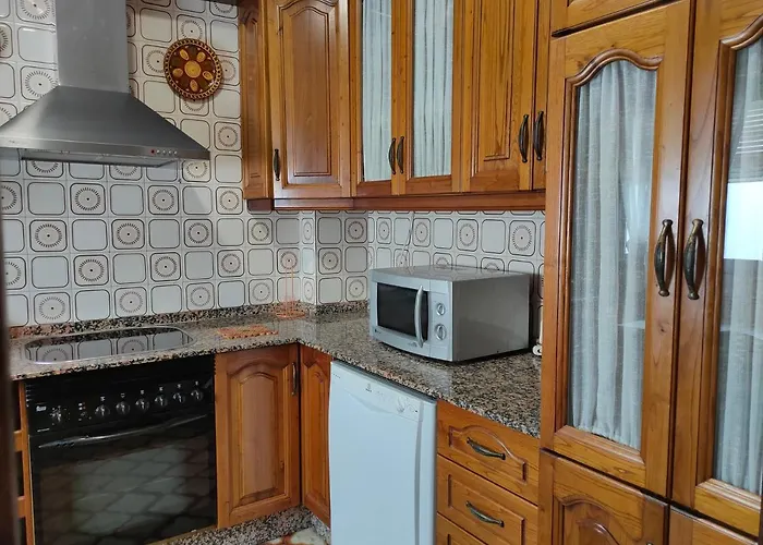 Casa Noria