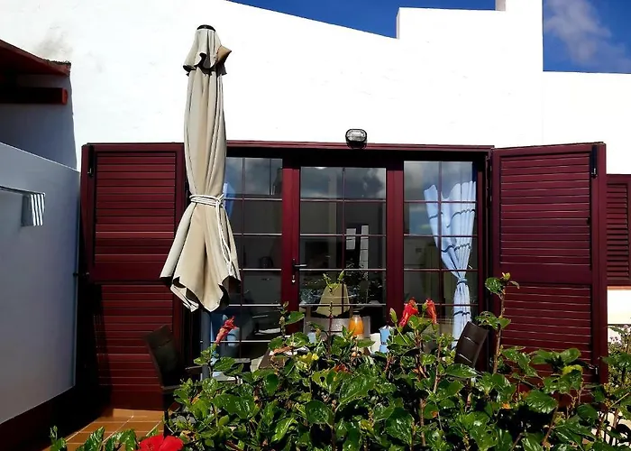 Sunshine Bungalow Sun Beach