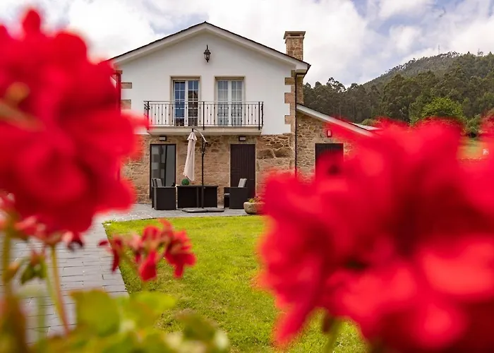 Casa Xan