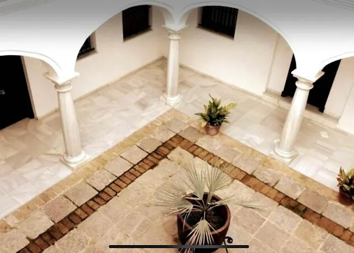 Apartamento Bolsa 74