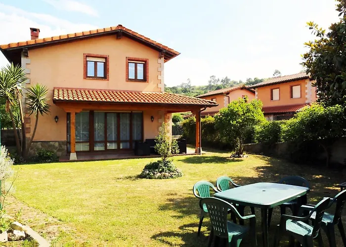 Casa Sofia