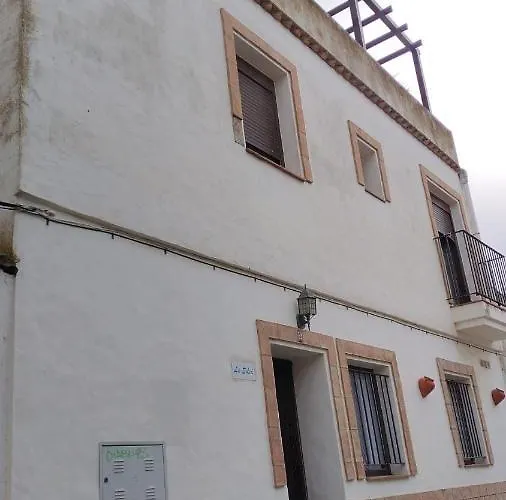 Casa \