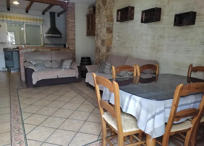 Casa Miriam II
