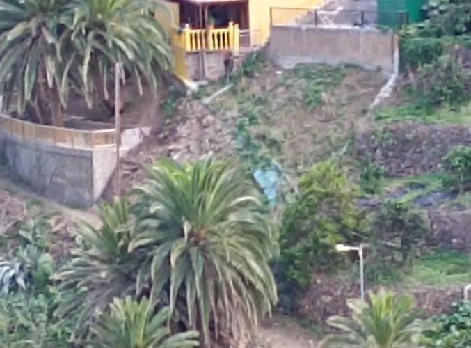 Casa Lucia