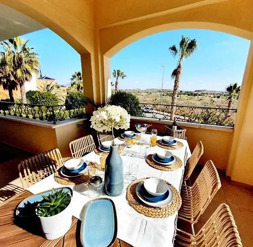 Duplex Amelia Altaona Golf