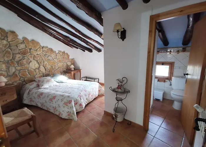 Casa Roya