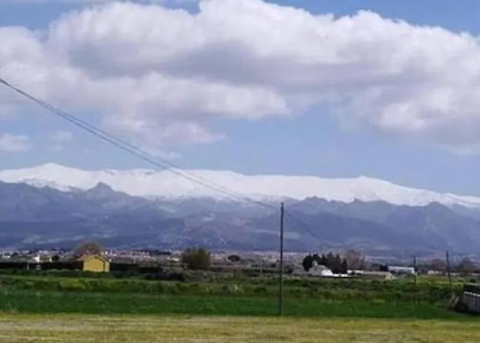 Casa Mar