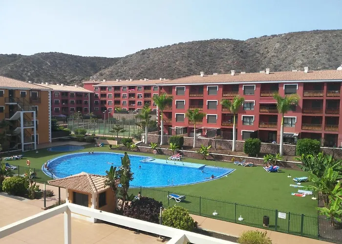 Casa Ludovica: Comfort Y Relax