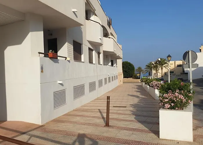 Apartamento Leia