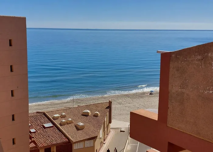 Niceview La Manga