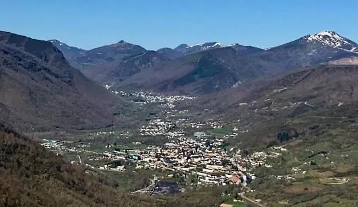Vut El Refugio