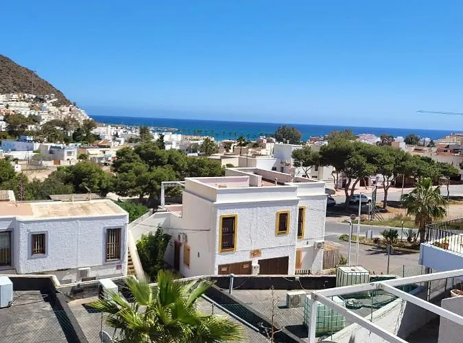 Casa Befran