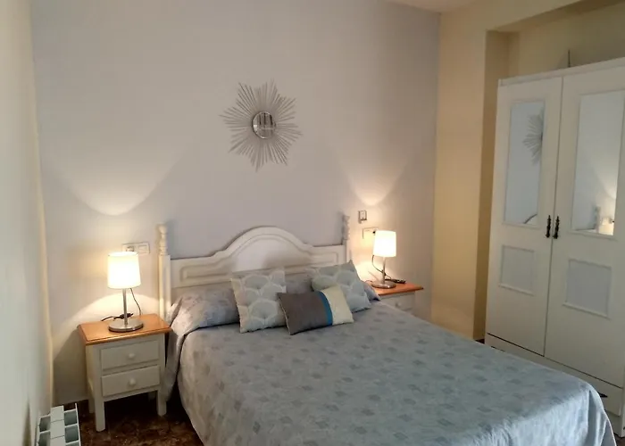 Hostal Rural Gloria