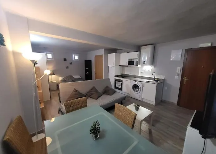 Loft Taller Artesanal - Doble A