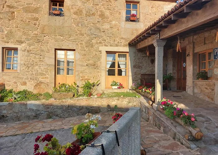 Casa Luz