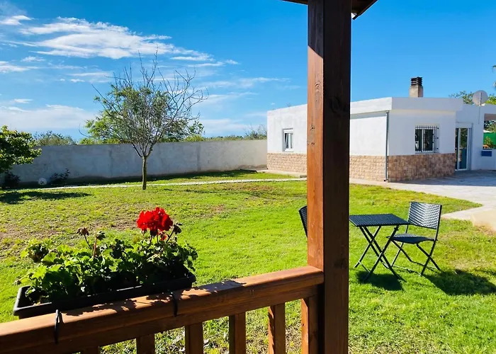 Casa Dominaty